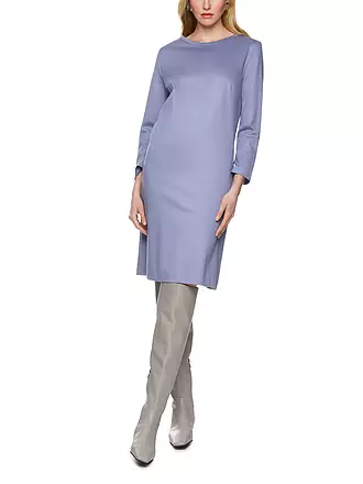 MARC CAIN | Minikleid | 